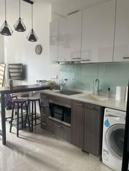 The Hillford (D21), Apartment #533455411